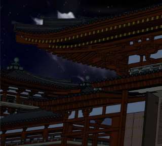 腹黑邪王宠入骨193话 把衣服脱了！