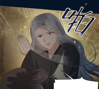 腹黑邪王宠入骨193话 把衣服脱了！