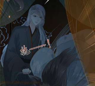 腹黑邪王宠入骨193话 把衣服脱了！