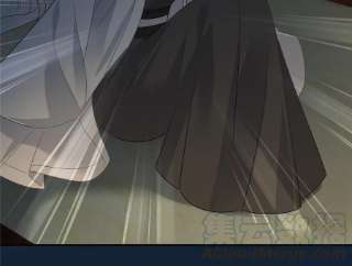 腹黑邪王宠入骨193话 把衣服脱了！