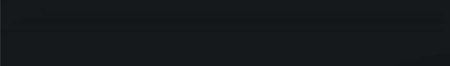 腹黑邪王宠入骨194话 下蛊