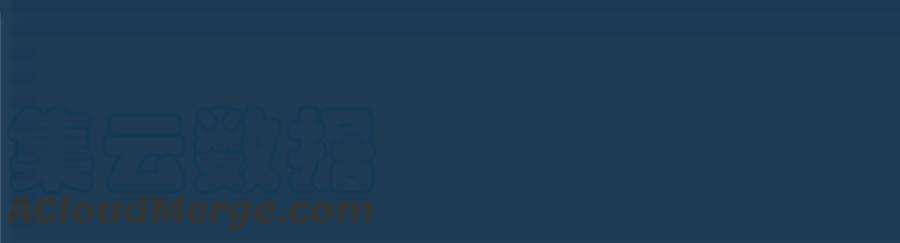 腹黑邪王宠入骨194话 下蛊