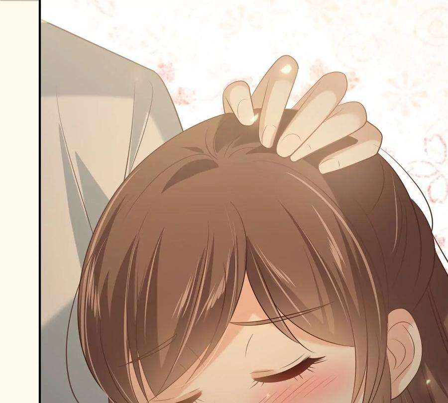 腹黑邪王宠入骨194话 下蛊