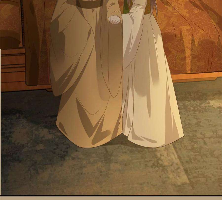 腹黑邪王宠入骨196话 何人竟敢动我父王？