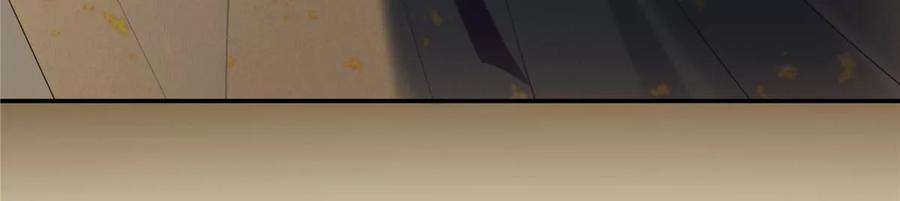 腹黑邪王宠入骨196话 何人竟敢动我父王？