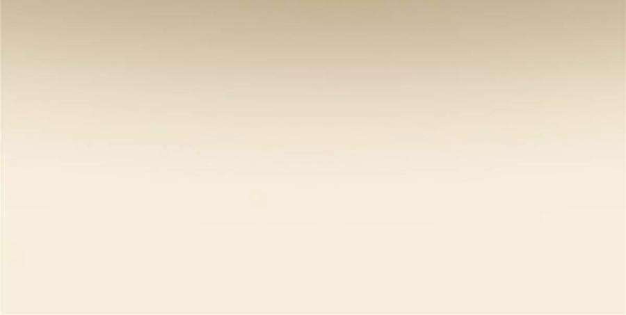 腹黑邪王宠入骨196话 何人竟敢动我父王？