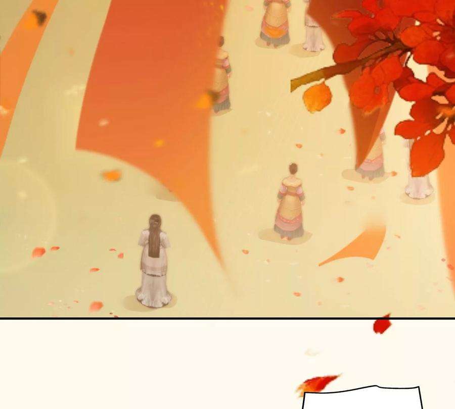 腹黑邪王宠入骨197话 来提亲了