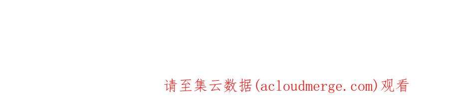 腹黑邪王宠入骨197话 来提亲了