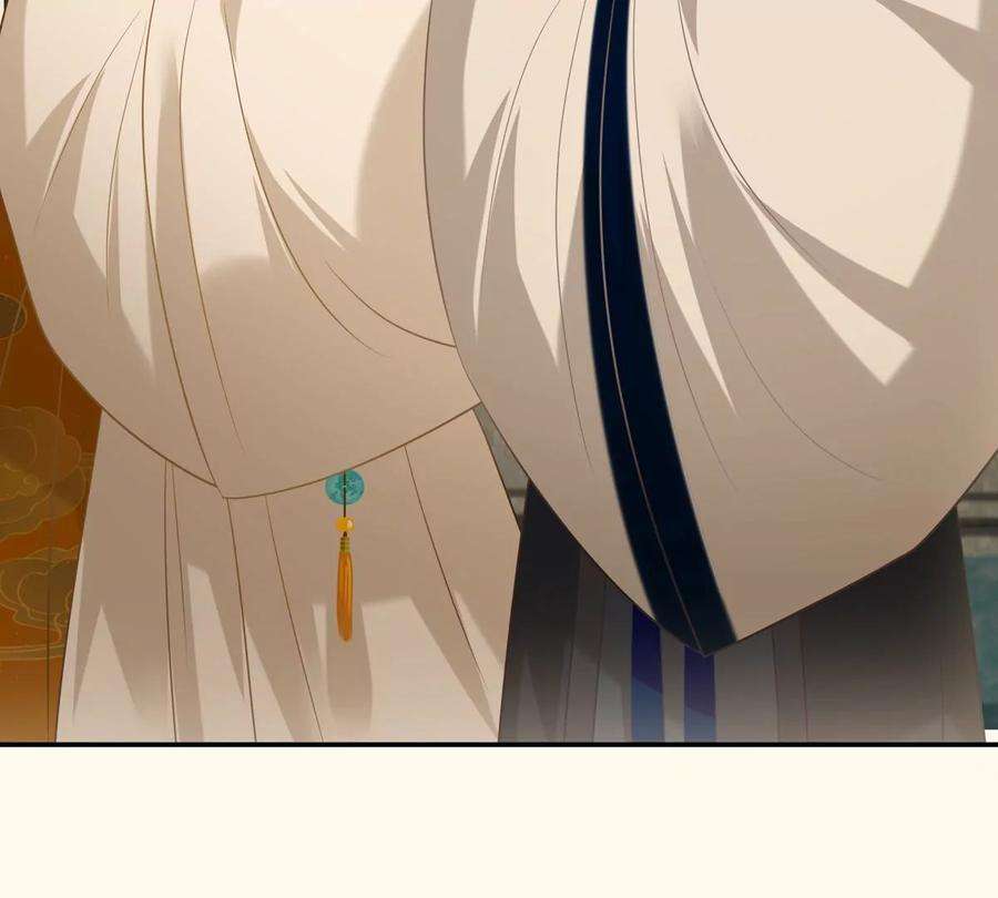 腹黑邪王宠入骨198话 非盈儿不娶