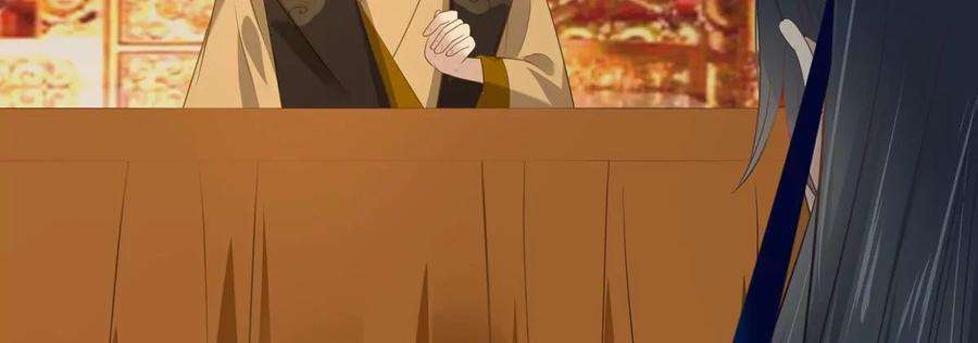 腹黑邪王宠入骨198话 非盈儿不娶