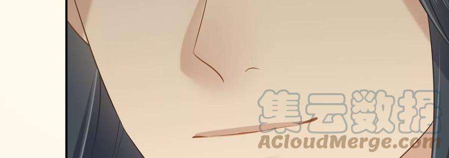 腹黑邪王宠入骨198话 非盈儿不娶