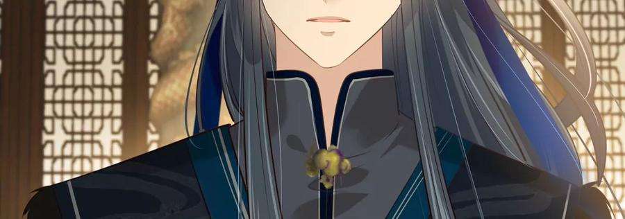 腹黑邪王宠入骨198话 非盈儿不娶