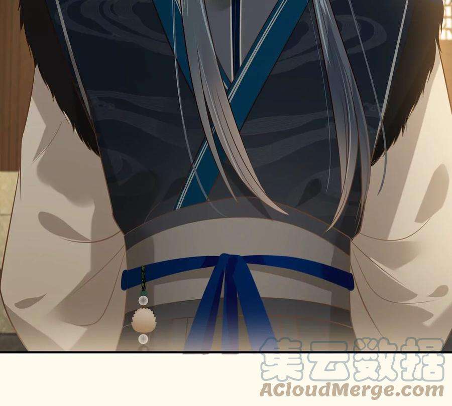 腹黑邪王宠入骨198话 非盈儿不娶