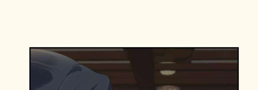 腹黑邪王宠入骨198话 非盈儿不娶