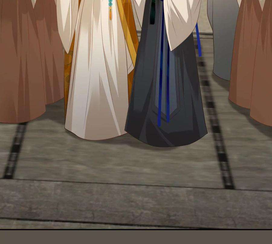 腹黑邪王宠入骨198话 非盈儿不娶