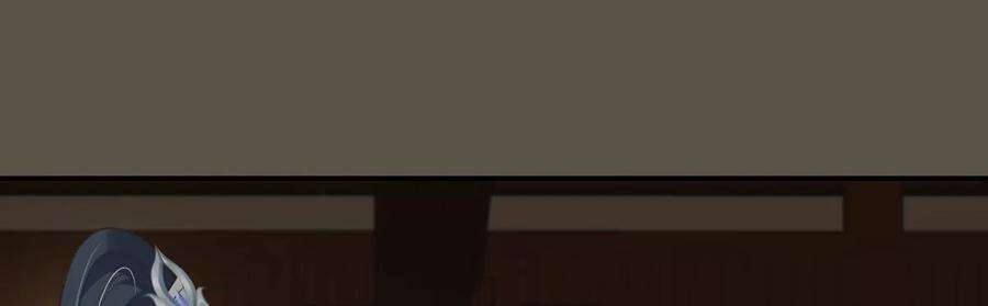 腹黑邪王宠入骨198话 非盈儿不娶