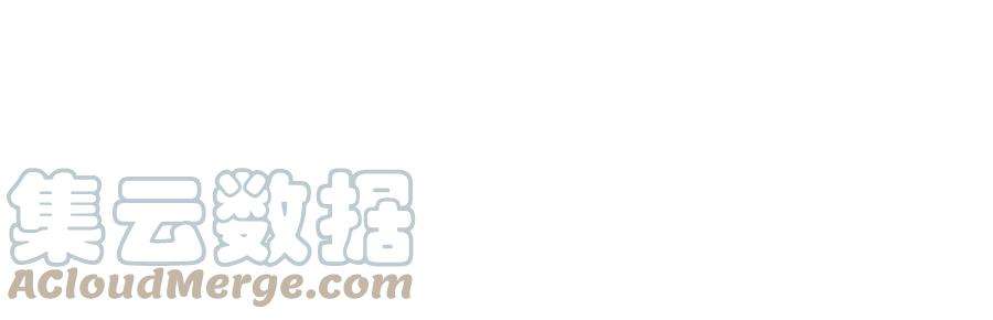 腹黑邪王宠入骨199话 喜欢你的无耻下流