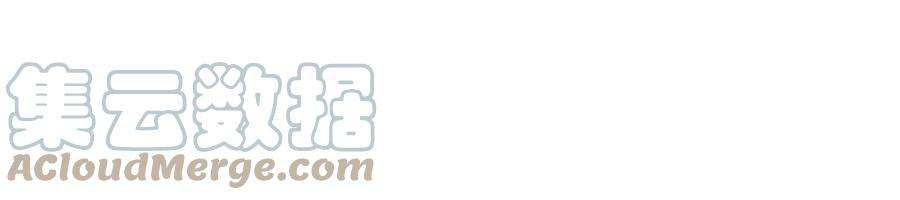 腹黑邪王宠入骨200话 当众接吻