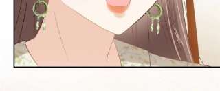 腹黑邪王宠入骨202话 自己的媳妇往死里宠