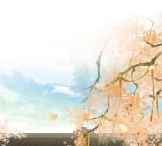 腹黑邪王宠入骨202话 自己的媳妇往死里宠