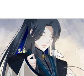 腹黑邪王宠入骨202话 自己的媳妇往死里宠