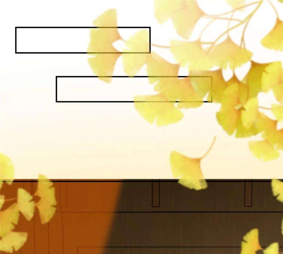 腹黑邪王宠入骨203话 凤姐失恋了