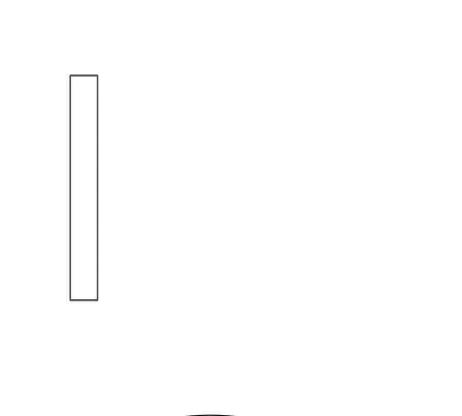 腹黑邪王宠入骨204话 你这个负心汉！