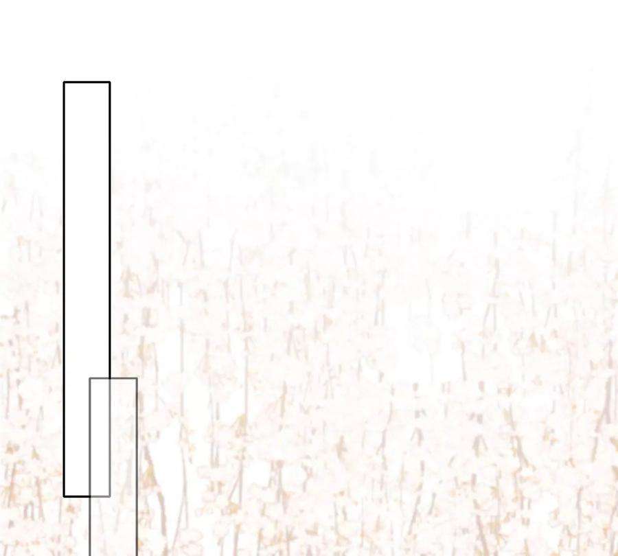 腹黑邪王宠入骨204话 你这个负心汉！