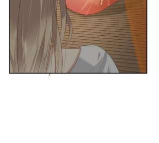 腹黑邪王宠入骨205话 喜欢你是我瞎了眼