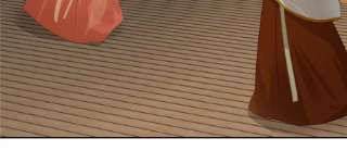 腹黑邪王宠入骨205话 喜欢你是我瞎了眼