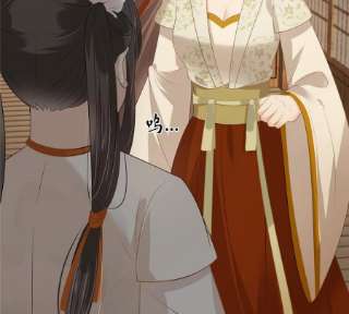 腹黑邪王宠入骨205话 喜欢你是我瞎了眼