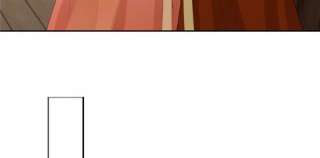 腹黑邪王宠入骨205话 喜欢你是我瞎了眼