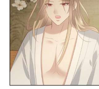 腹黑邪王宠入骨205话 喜欢你是我瞎了眼