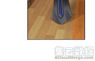 腹黑邪王宠入骨205话 喜欢你是我瞎了眼