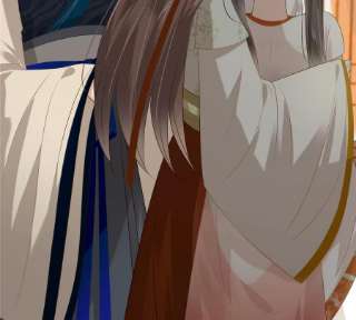 腹黑邪王宠入骨205话 喜欢你是我瞎了眼