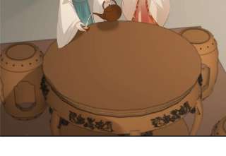 腹黑邪王宠入骨205话 喜欢你是我瞎了眼