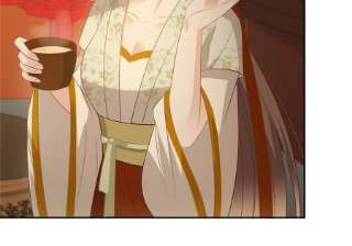 腹黑邪王宠入骨205话 喜欢你是我瞎了眼