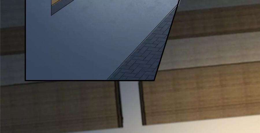 腹黑邪王宠入骨206话 放肆！竟敢对本宫