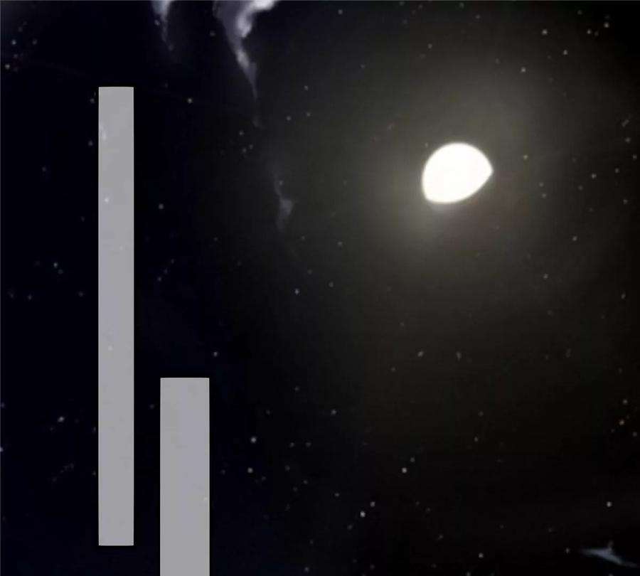 腹黑邪王宠入骨206话 放肆！竟敢对本宫