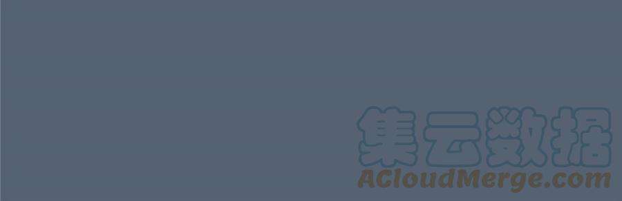 腹黑邪王宠入骨207话 取蛊