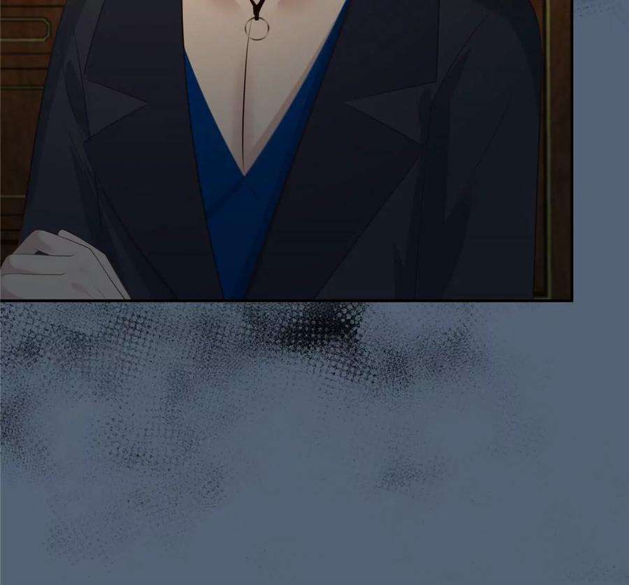 腹黑邪王宠入骨207话 取蛊