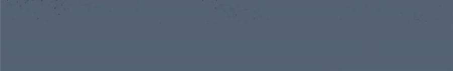 腹黑邪王宠入骨207话 取蛊