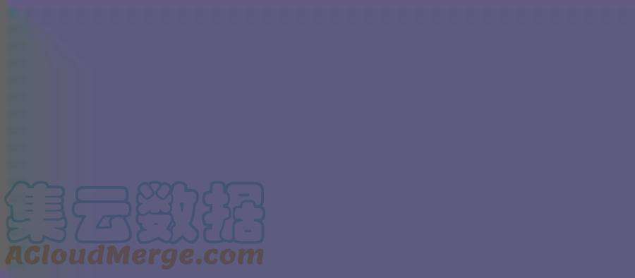 腹黑邪王宠入骨208话 皇兄的秘密