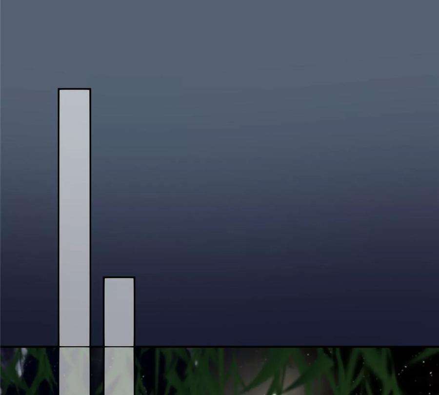 腹黑邪王宠入骨208话 皇兄的秘密