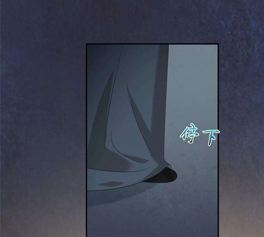 腹黑邪王宠入骨208话 皇兄的秘密