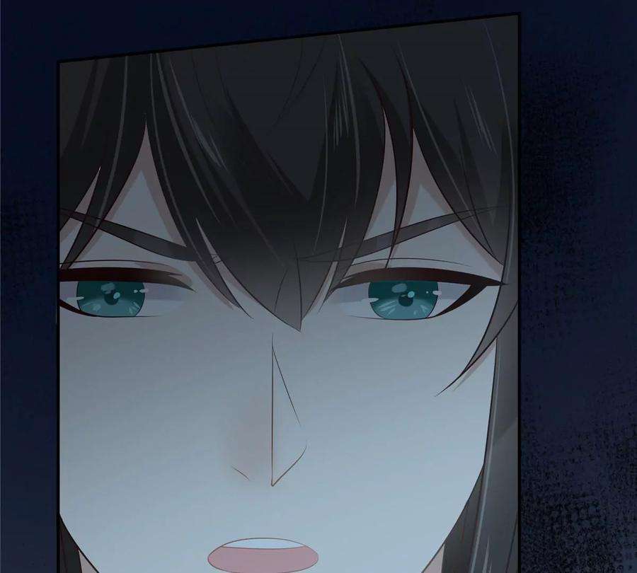 腹黑邪王宠入骨208话 皇兄的秘密