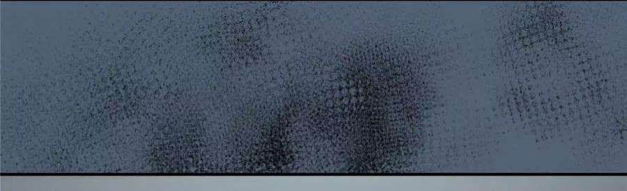 腹黑邪王宠入骨209话 殿下求你看嫣儿一眼