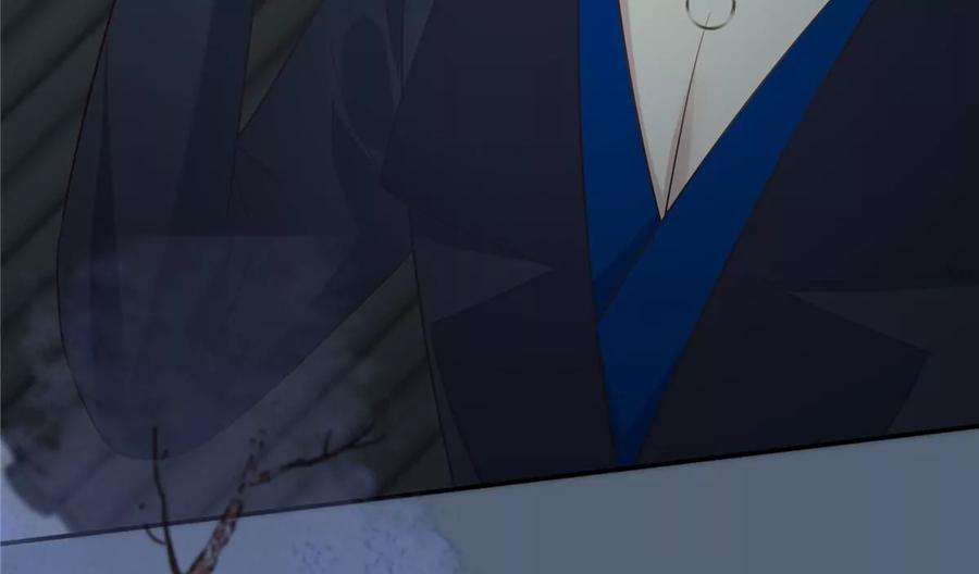 腹黑邪王宠入骨209话 殿下求你看嫣儿一眼