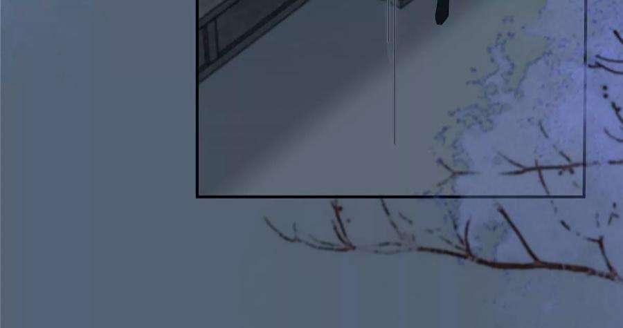 腹黑邪王宠入骨209话 殿下求你看嫣儿一眼