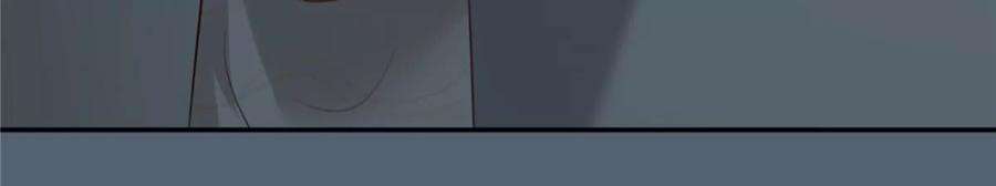 腹黑邪王宠入骨209话 殿下求你看嫣儿一眼